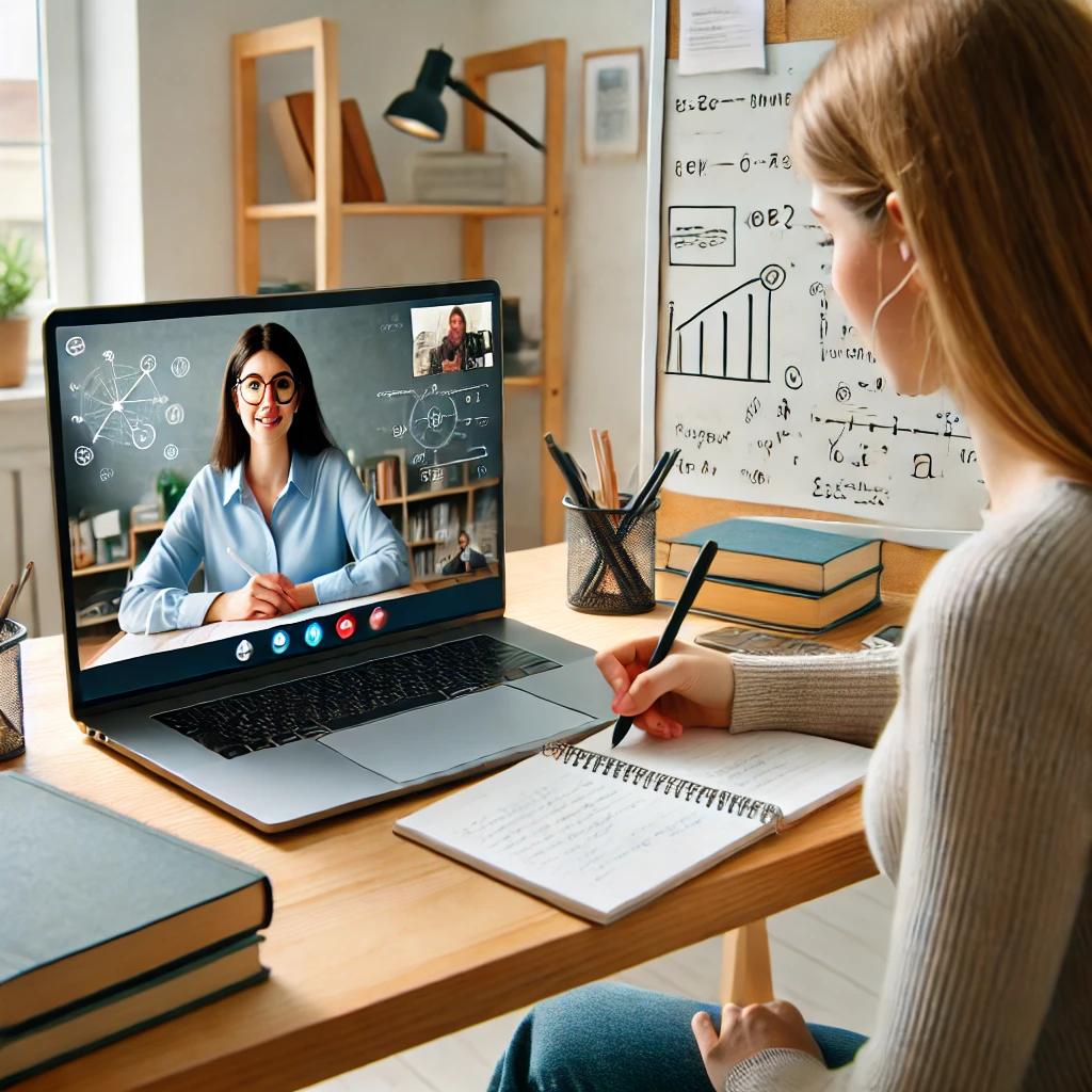 Study AP CS A with Live online instructor and clear doubts. Practice java coding and past questions solutions 